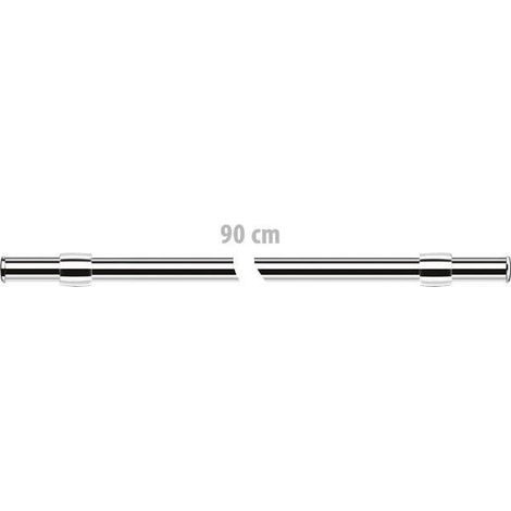 Kit de montage barre 90 montants Tescoma 900094 (1/2)