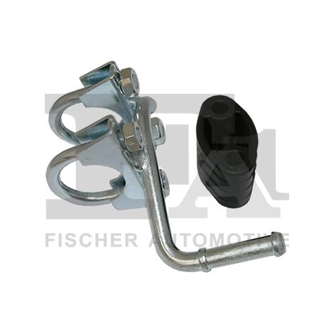 Suspension, échappement FA1 228-904 DACIA