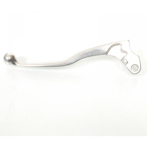 Levier d embrayage RMS pour Moto Kawasaki 650 Er6-F 2006 à 2008 (1/4)