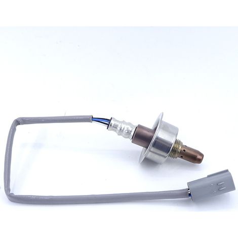 Denso Sauerstoffsensor Serie 22693-1AA0A/211200-7070/22693-JJ40A (Sylphy) (1/4)