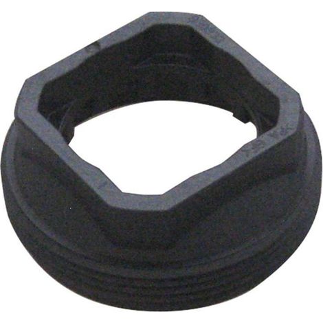 KLUDI ERSATZTEIL Spannschraube K36 BOZZ-ZENTA-ZENTA SL neutral, 93033300-00