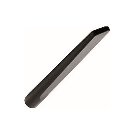 LANCIA PIATTA LUNGA PER ASPIRACENERE L. 35 cm