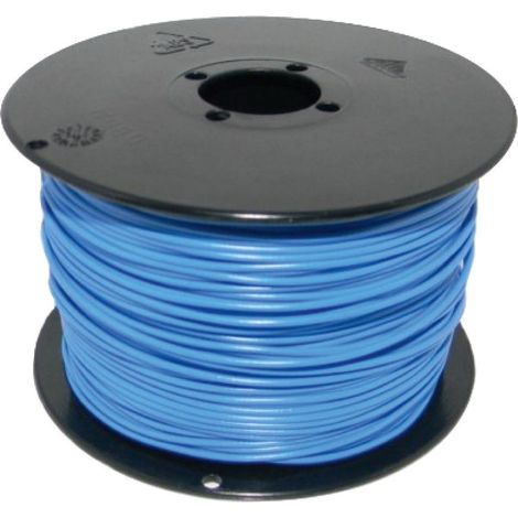 Wilo Motorkabel für Trinkwasser 4 x 25mm2