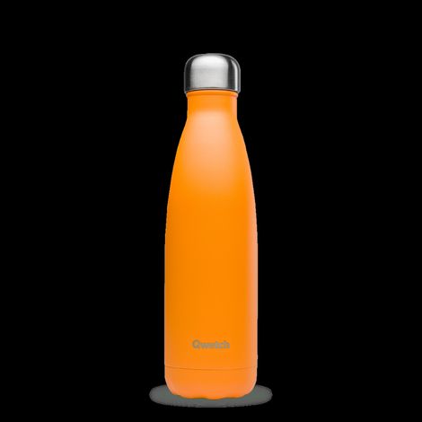 Botella isotérmica QWETCH