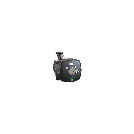 Circulateur  ES MAXI 25-60/180