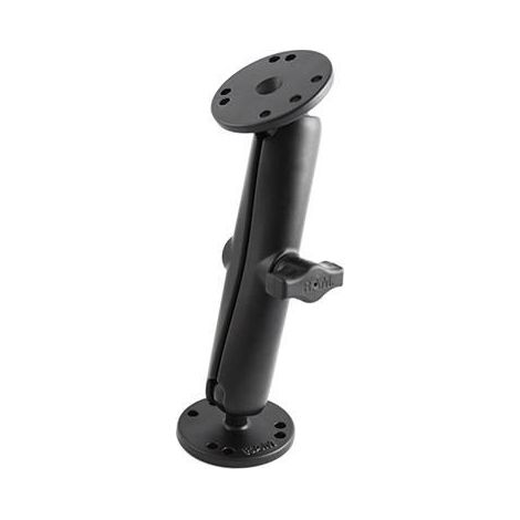 Supporto a sfera RAM Mounts da 1" RAM, modello RAM-B-101U-C