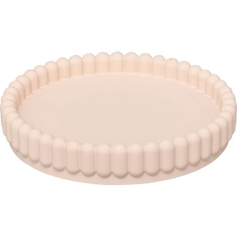 Seifenschale BONBON, Ø 11 cm (1/2)