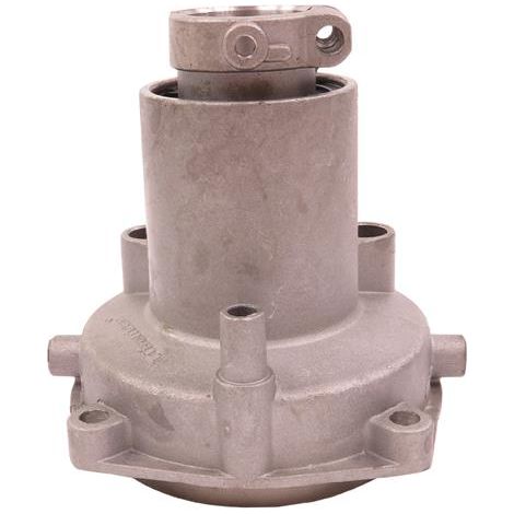 Campana della frizione del decespugliatore PS152 FUXTEC (1/2)