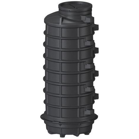 KESSEL 8802508 Tablier standard GT LW1000