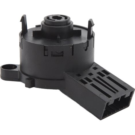 Interruttore di accensione di ricambio BG11572A, per Ford BF FG FGX Falcon Territory SY SZ MKII. (1/4)