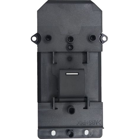 35760-T2A-H31 Bouton de commande unique pour lève-vitre de voiture, compatible avec les Accord et Odyssey de 9e génération, commande la montée et la descente de la vitre électrique d'une seule porte d (1/4)