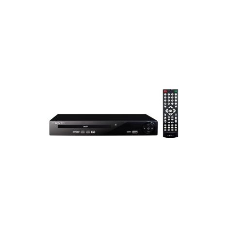 desktop dvd nevir 2324 usb