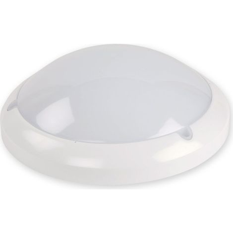 V-TAC Lampade LED Integriert, 17 W, Bianco
