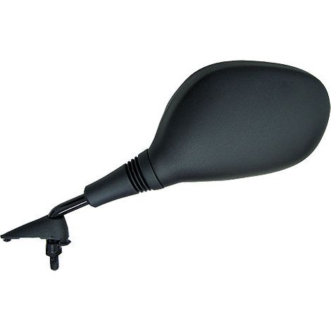 Rétroviseur Gauche - YAMAHA / MBK