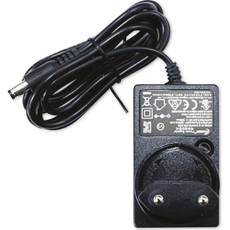 ODROID Stecker-Netzteil 12V/2A (1/3)