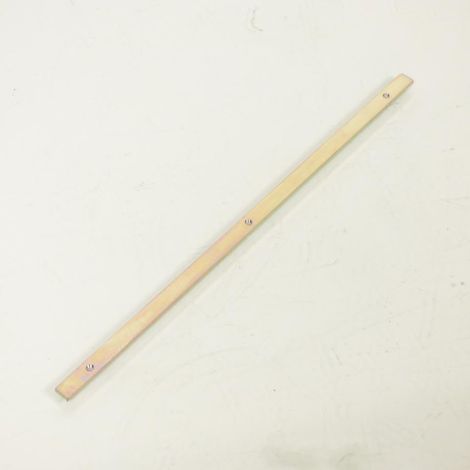 Türscheibenrand für Auto piaggio 50 ape 1980 187305 (1/4)