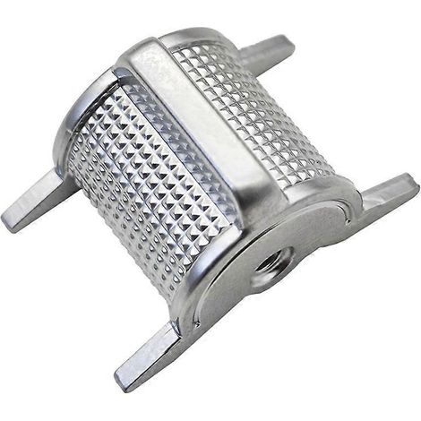 Bouton de commande multifonction au volant pour Mercedes Classe W205, W253, W247, W167, ABC, GLC, GLA, CLA, GLE, GLS (1/5)