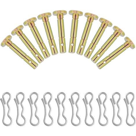 4 Pièces Crochet à Taquet en Acier Inoxydable 100mm Crochet De Corde De Mât Crochet de Taquet de Cordage Pour La Fixation De Cordes Sur Des Mâts De Drapeau Des Bateaux Des Auvents Volets Des Bâches (1/5)