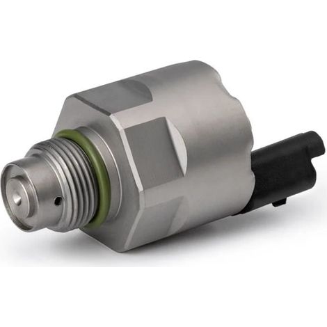 Kraftstoffdruckregler, A2C59506225