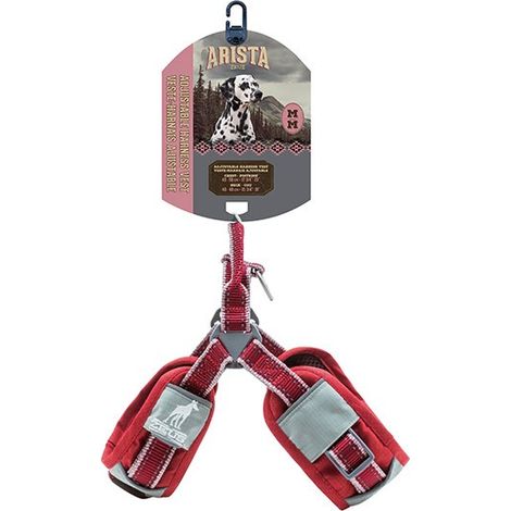Miscela del mondo vivente originale 1 kg