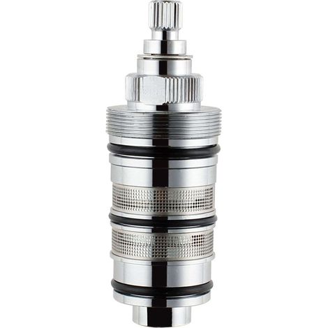 Sapho Pièces de rechange - Cartouche thermostatique KIMURA KU405