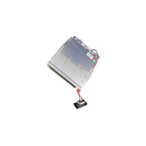 Resistencia para Secadora - 481010669312, 481010477521 WHIRLPOOL, BAUKNECHT, IGNIS, INDESIT, LADEN