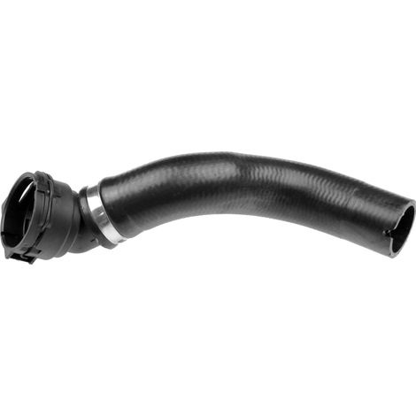 Durite de radiateur Gates 05-3090 FIAT 51817694 51898742