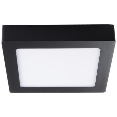 INCASSO KANTI V2LED 12W-NW-B - KANLUX - Luce NATURALE (1/5)