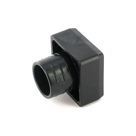 Bague de direction autoportée GGP, Stiga - 325040622/0 (1/2)