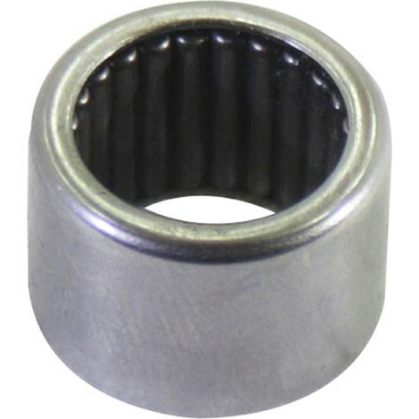 Cuscinetto a rulli per alberino puleggia rasaerba tagliaerba MTD 7410335