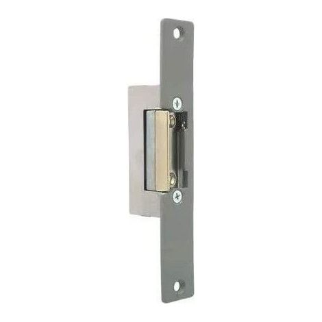 Déverrouillage de serrure 540A-S MAX FERMAX 30691