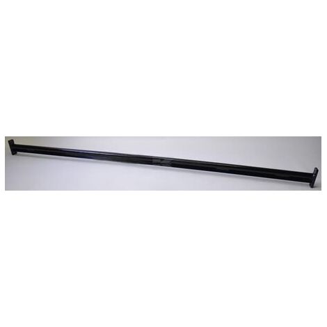 Racloir HERDER 16721015