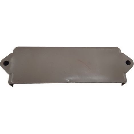 Marco Lateral Tapa Filtro compatible con Ba 800  Ref 913680