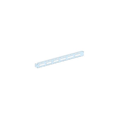 4 supporti amarraggio cavi L400 - LVS08774