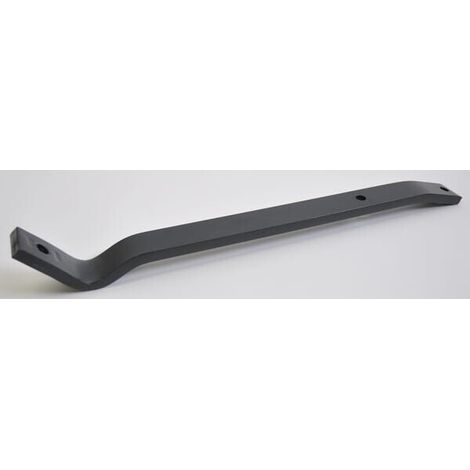 Zinkenträger KVERNELAND A159015586