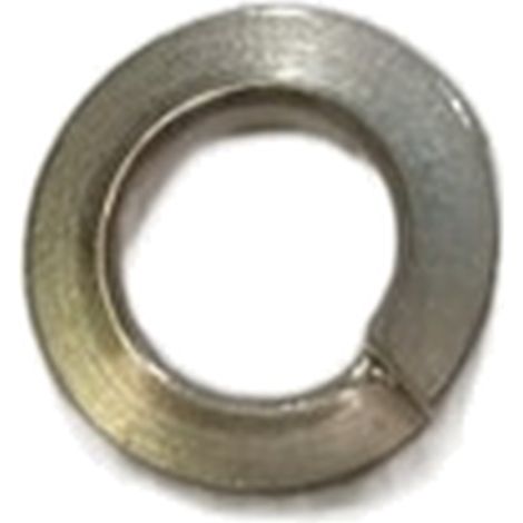 Arandela compatible con Honda Sp66  Ref 90002301