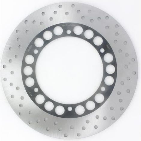 Filtre à Huile compatible avec la marque Yamaha - Similaire HF144