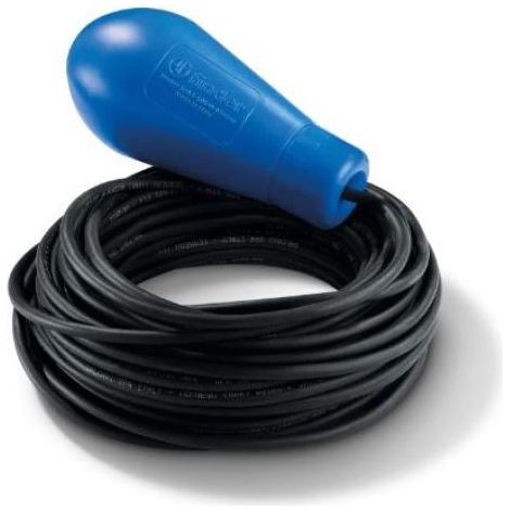 Regolatore di livello finder a galleggiante - 72b110000501