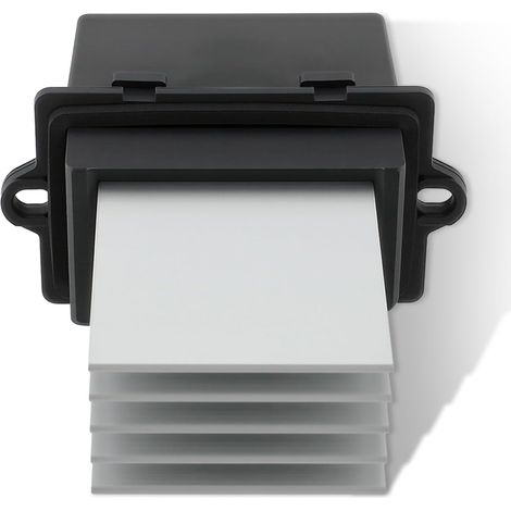 04885482AA Auto Heizung Gebläse Motor Widerstand für Chrysler Voyager Town Country Dodge Jeep 04885482AC 04885482AA/D