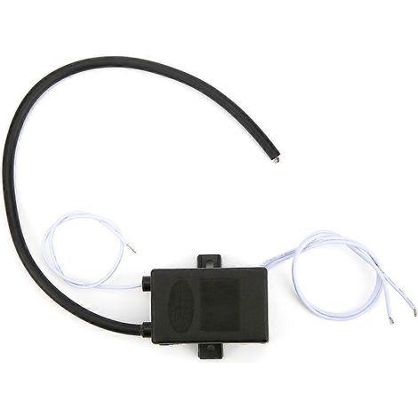 Hochspannungsgenerator 4,8–12 V DC auf 3–11 kV DC Spannungsumrichter Lichtbogen-Boost-Modul