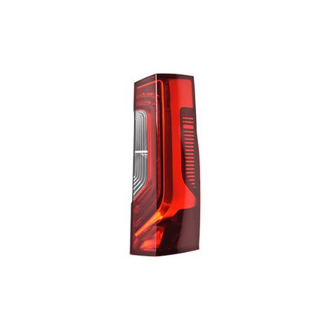 Feu arrière droit Led Mercedes Sprinter W907 depuis 2018
