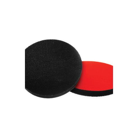 Flexipads Dual Action Cushion Pad 150mm Grip