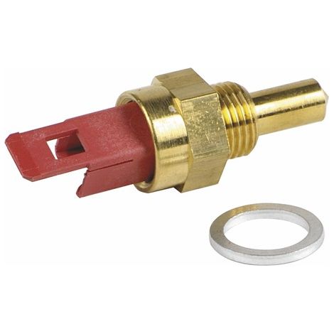 Sonda NTC - RIELLO : 4364240