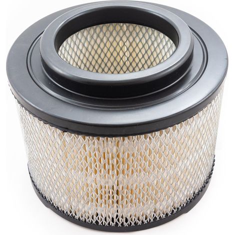 Filtro de aire Ford Ranger (ET) Camioneta Mazda BT-50 (CD, ONU) toyota (1/4)