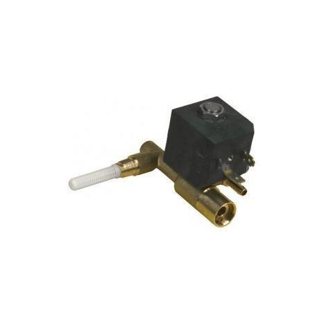 Electrovanne 1 voie pour Centrale Vapeur CALOR CS-00095084