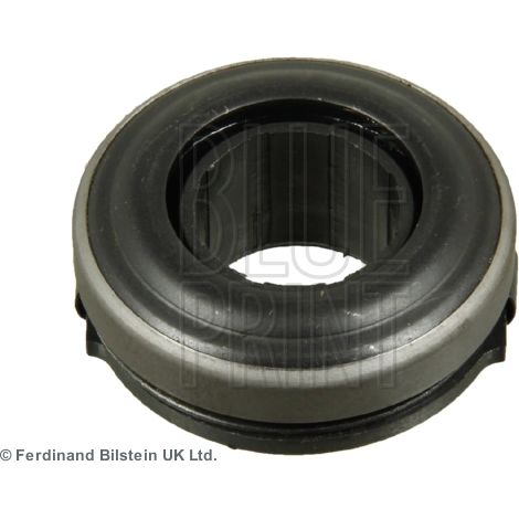 Butée de débrayage Blue Print ADP153303 CITROËN 03556292 03645519 16 112 667 80
