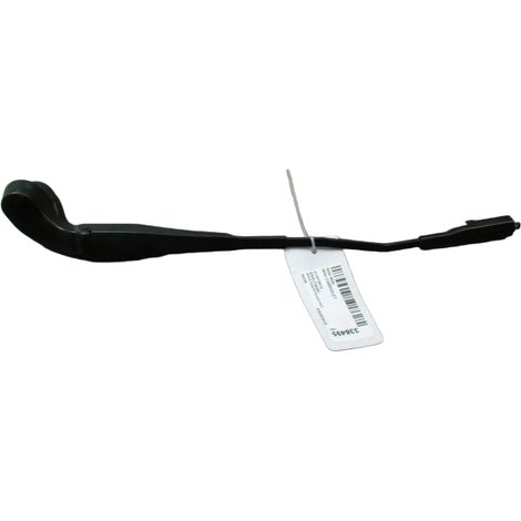 [PRODUIT D'OCCASION] Bras Essuie-glace Avant Gauche Mini Mini Cabriolet ♻️ Ref Oe. 61619449964 - Garantie à vie (1/3)