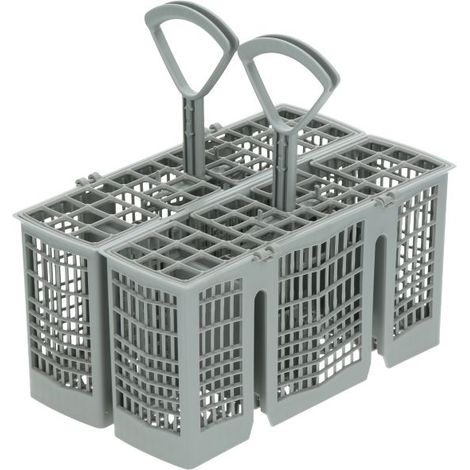 Cestello posate originale - Lavastoviglie - SIEMENS - 3037633662734305928