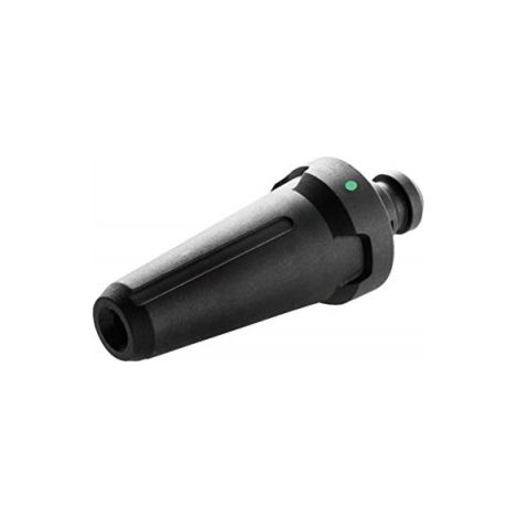 Nilfisk buse powerspeed g2 vers nettoyeur haute pressione velocità di alimentazione sterra blaster jet