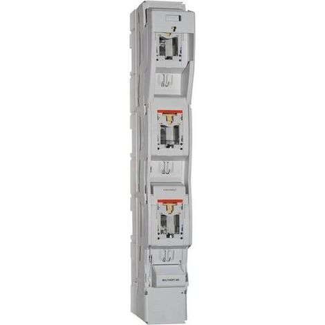 Mersen NH-TRENNLEISTE 400A 1X3P V-LA (1.270.000 SAS185)